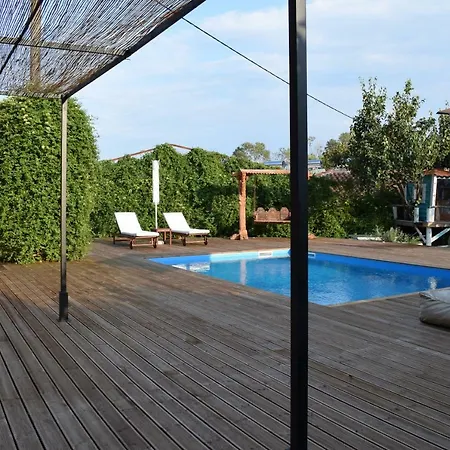 Serenity Luxury Villa, Skiathos Agia Paraskevi  Exterior photo