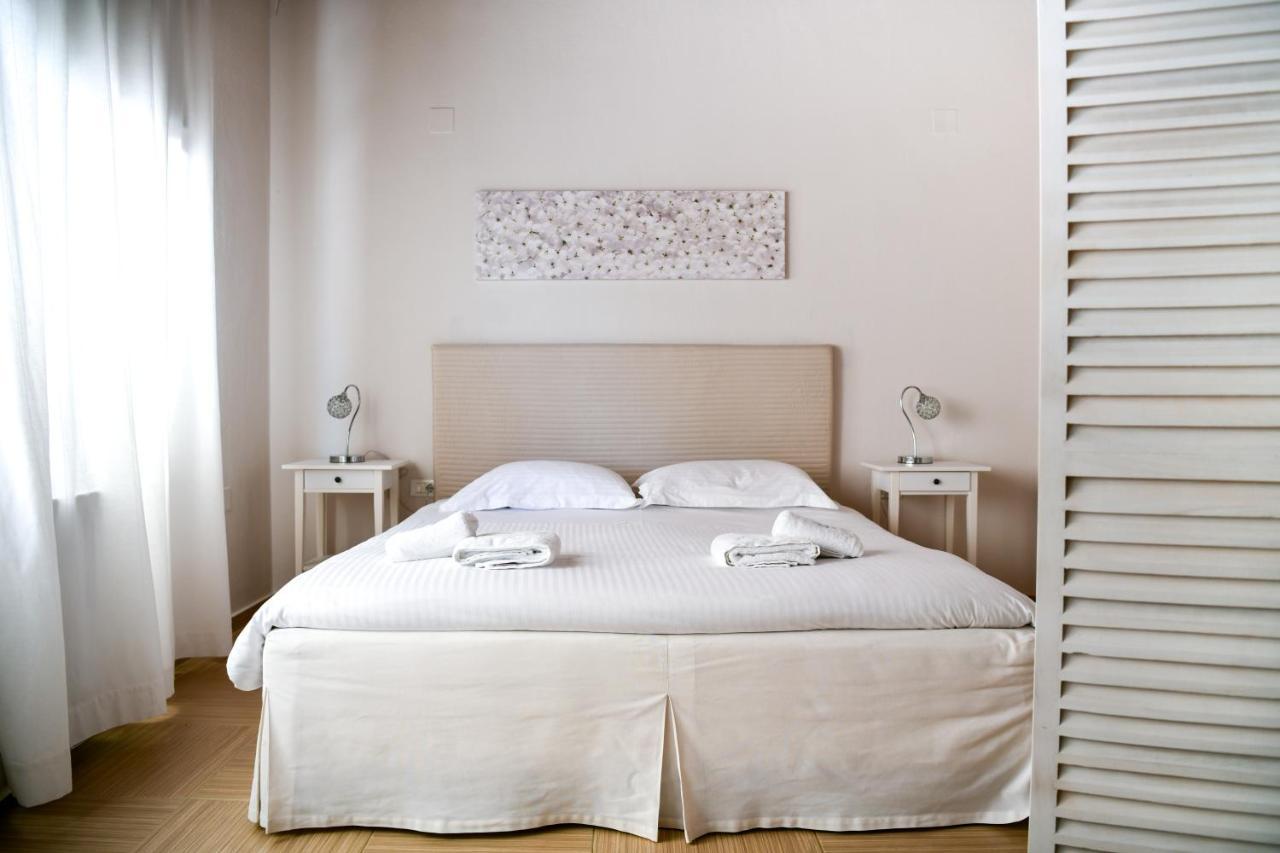 Villa Serenity Luxury Villa, Skiathos Agia Paraskevi (Skiathos)