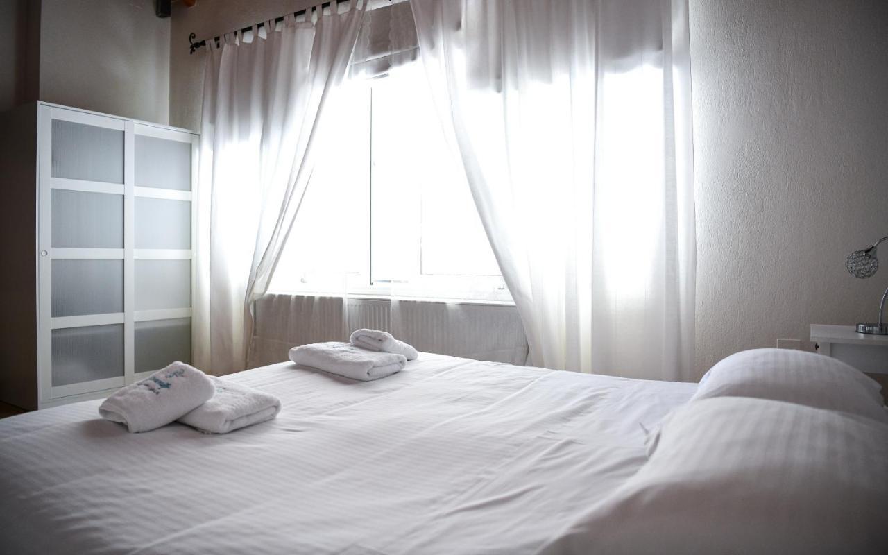 Villa Serenity Luxury Villa, Skiathos *