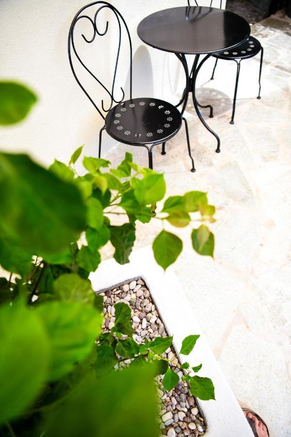 Villa Serenity Luxury Villa, Skiathos