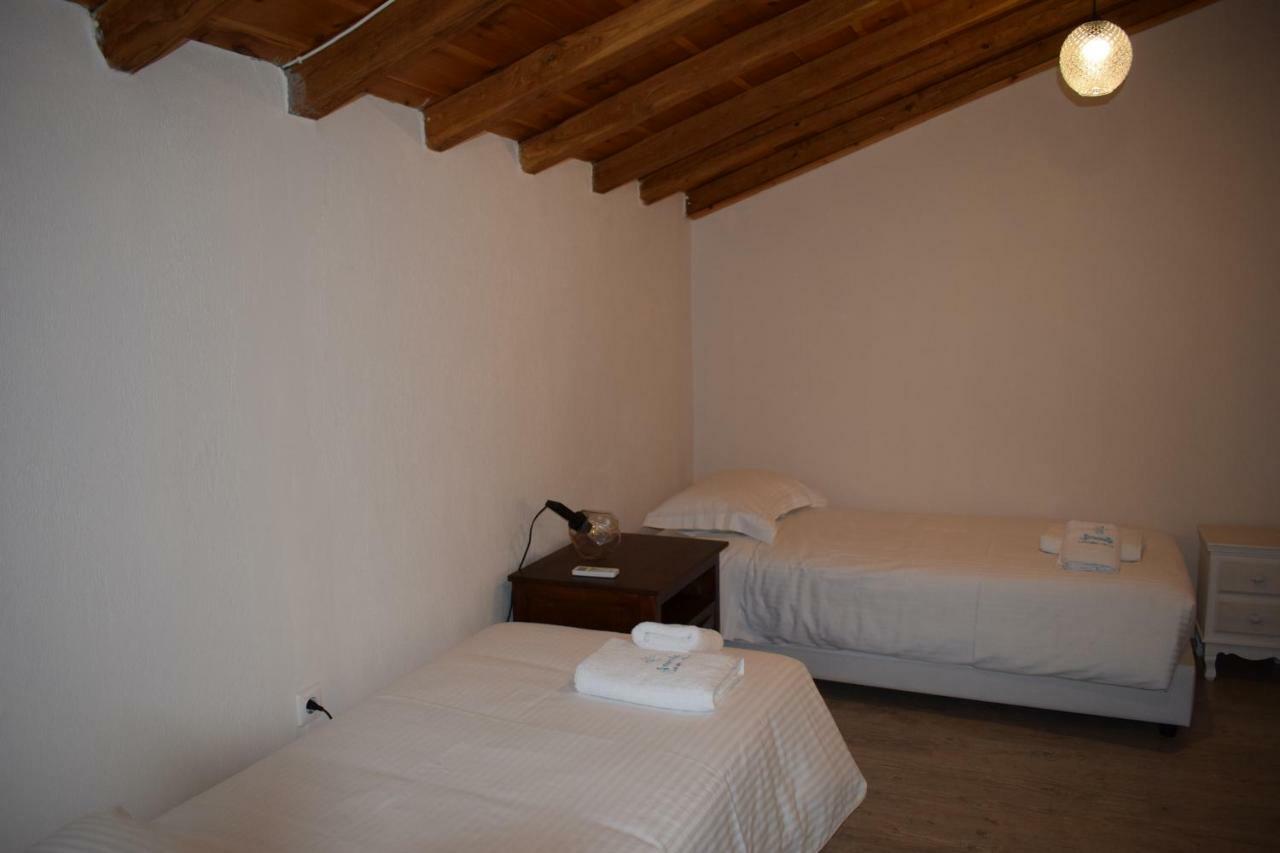 Serenity Luxury Villa, Skiathos *