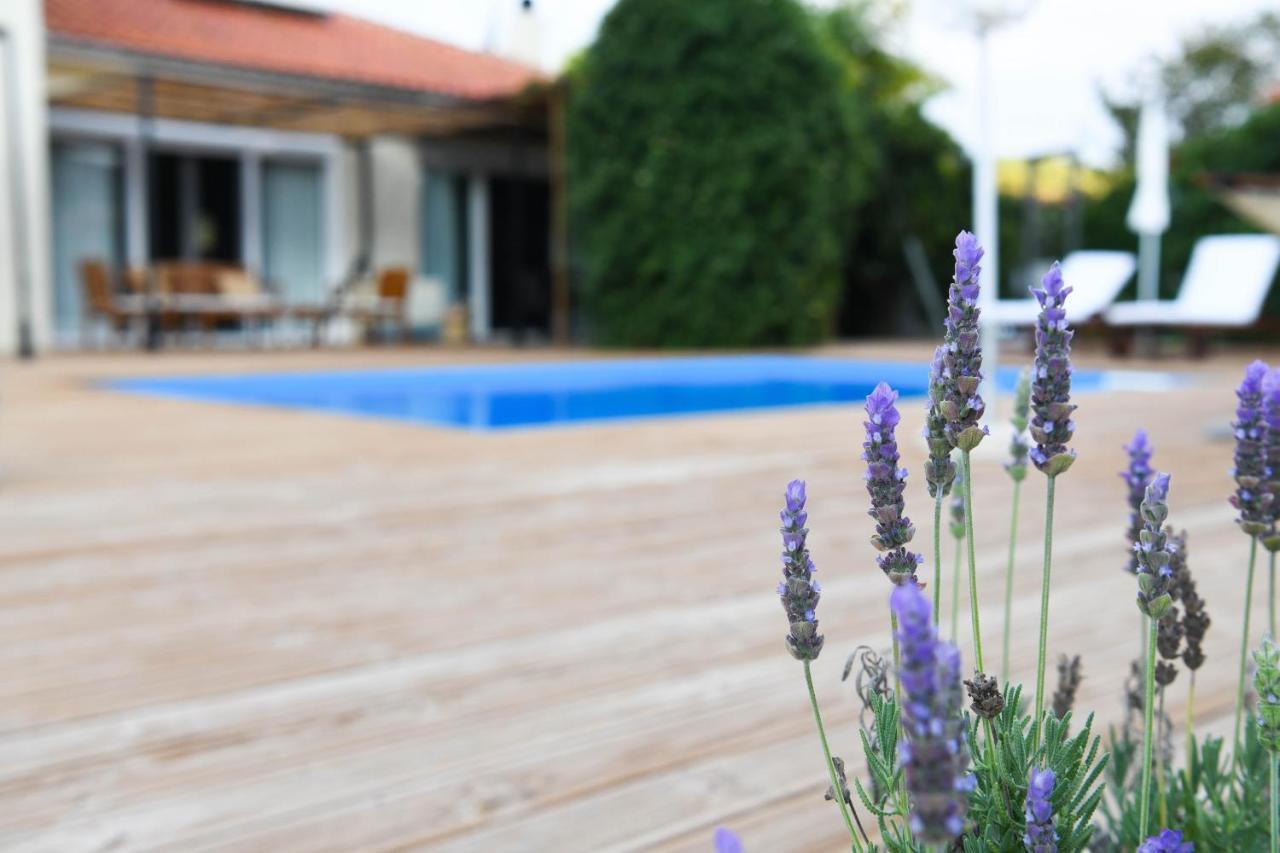 Serenity Luxury Villa, Skiathos Villa Agia Paraskevi (Skiathos)